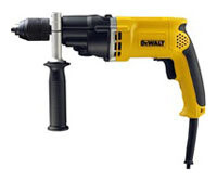 Дрель DeWalt D 21441