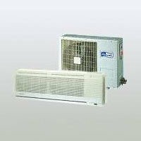 Сплит-система Airwell XLM 14