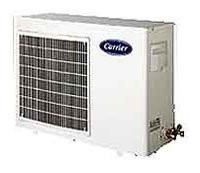Сплит-система Carrier 42HQX / 38YL (110)