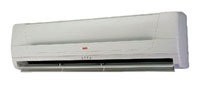 Сплит-система Acson AWM15G/ALC15C