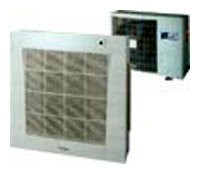 Сплит-система Airwell XLS 12 REV