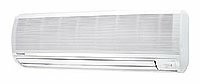 Сплит-система Toshiba RAS-13YK-E
