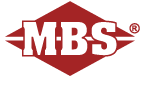 MBS