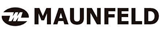Maunfeld