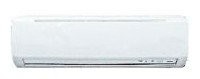 Сплит-система Toshiba RAS-07GKSX / RAS-07GASX