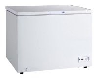 Морозильник-ларь Renova FC-410