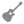 Музыка