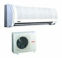 Сплит-система Haier HSU-09HH03