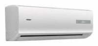 Сплит-система Haier HSU-07HMA03/R2