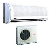 Сплит-система Haier HSU-07CC03