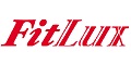 Fitlux