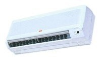 Сплит-система Acson AWM07F/ALC07B