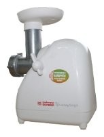 Мясорубка Белвар КЭМ-П2У 302-06