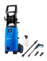 Минимойка Nilfisk-Alto C 125.7-6 X-Tra
