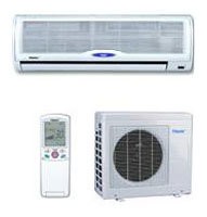 Сплит-система Haier HSU-07CM03