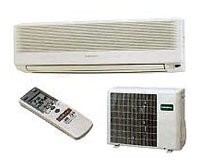 Сплит-система General Electric ASH12RSE