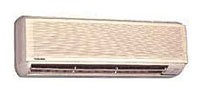 Сплит-система Toshiba RAS-07EKH
