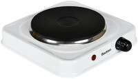 Настольная плита Blackton Bt HP113W White