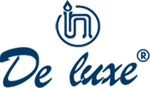 Deluxe