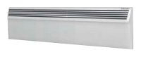 Конвектор Electrolux ECH/AG-1500 PE