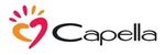 Capella