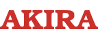 Akira