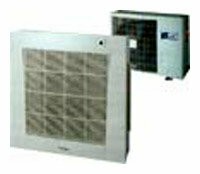 Сплит-система Airwell XLS 9