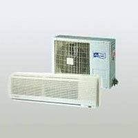 Сплит-система Airwell XLM 9