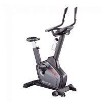 Велотренажер AeroFIT MaxFit B7 вертикальный