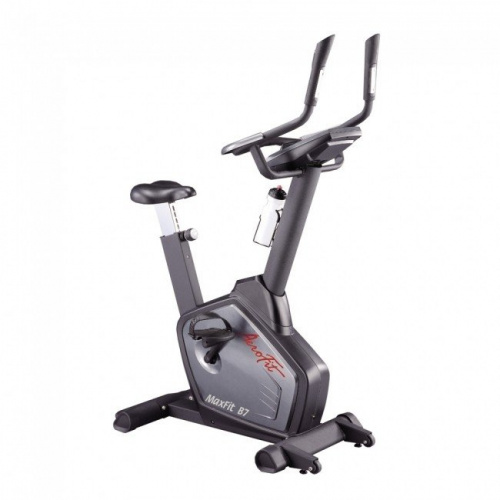 Велотренажер AeroFIT MaxFit B7 вертикальный