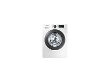 Стиральная машина Samsung WW65J42E04W