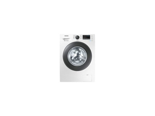 Стиральная машина Samsung WW65J42E04W
