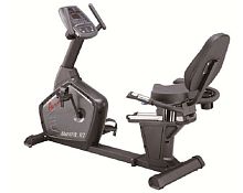 Велотренажер AeroFIT MaxFit R7