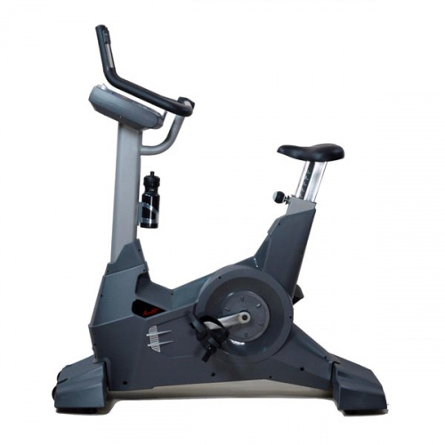 Велотренажер AeroFIT Professional 9500B 7LCD