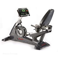 Велотренажер AeroFIT Professional 9500R 7LCD