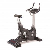 Велотренажер AeroFIT Professional 9900B
