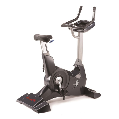 Велотренажер AeroFIT Professional 9900B
