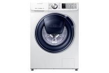 Стиральная машина Samsung WW90M64LOPA