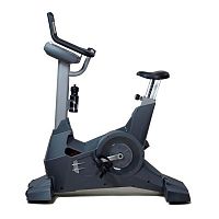 Велотренажер AeroFIT Professional 9900B 10LCD