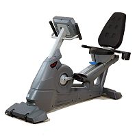 Велотренажер AeroFIT Professional 9900R