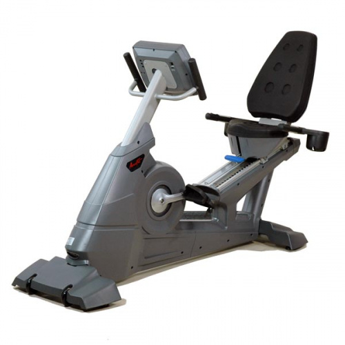 Велотренажер AeroFIT Professional 9900R