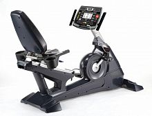 Велотренажер AeroFIT Professional 9900R 10LCD