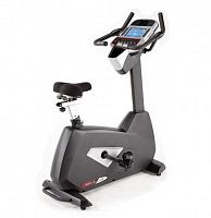 Велотренажер AeroFIT Professional X6-B 10.1LCD