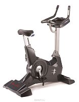 Велотренажер AeroFIT Professional X6-B LED