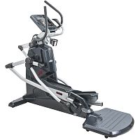 Велотренажер AeroFIT Professional X6-R 10.1LCD