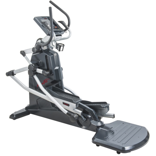 Велотренажер AeroFIT Professional X6-R 10.1LCD