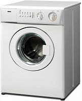 Стиральная машина Zanussi FCS 825 C