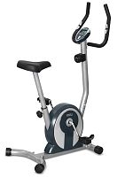 Велотренажер Carbon Fitness U100