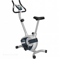 Велотренажер Carbon Fitness U200