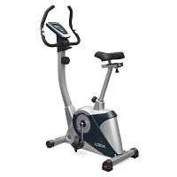 Велотренажер Carbon Fitness U304